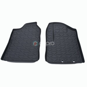 v{bNX o 160n tg 3D }bg d }bg hJ[}bg ybgp}bg XL[ Cbg v{bNXo 