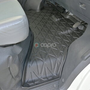 ^EG[X o gbN tgp 3D}bg g^ h }bg ybgp}bg XL[ C ^EG[X o ̃}bg ^EG[X o