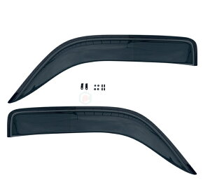 TChoCU[ hAoCU[ ubNX[N _Cnc V^ nC[bggbN nC[bggbNW{ H26N9` S500P S510P