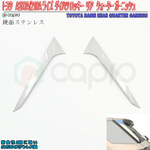 g^ A200 210 CY _Cnc@bL[@A NH[^[ Jo[ AEBhER[i[Jo[ K[jbV ʃXeX CY Op[c CY@JX^