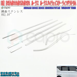 [NX [NX nCEFCX^[ EBhEg EFU[XgbvJo[ K[jbV 40n Y ʃXeX [NX O p[c JX^