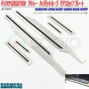 Ag[ nC[bg J[S hA Xebv XJbt v[g K[h 䕪 _Cnc S700V S700W S710V S710W ی XeX Ag[p[c