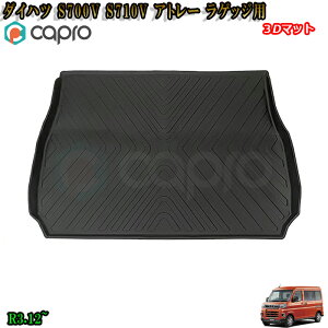 V^ Ag[ 3D QbW }bg S700V S710V _Cnc hJ[}bg dp XL[ C Ag[ }bg Ag[ 