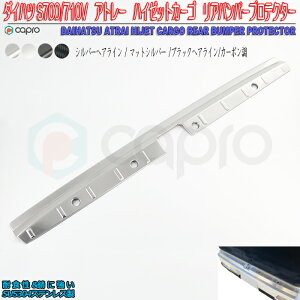 Ag[ nC[bgJ[S A op[ veN^[ S700V S710V _Cnc A op[ Xebv K[h op[h~ B XeX