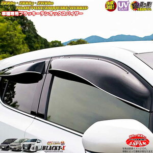 g^ZRR80/ZRR85/ZWR80mA/HNV[/GXN@CA tgp OXoCU[ IbNXoCU[ ubL[X^ hAoCU[ UVJbgoCU[ Op[c JX^