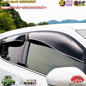 �g���^S500U�ES510U�@�s�N�V�X�g���b�N �t�����g�̂� OX�o�C�U�[ �I�b�N�X�o�C�U�[ �u���b�L�[X�^���� �h�A�o�C�U�[ UV�J�b�g�o�C�U�[ �s�N�V�X�g���b�N�O���p�[�c �J�X�^��