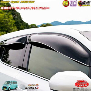 g^S321MES331M@sNVXo tĝ OXoCU[ IbNXoCU[ ubL[X^ hAoCU[ UVJbgoCU[ sNVXo@Op[c JX^