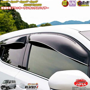 _CncS320V/321V/330V/331V nC[bgJ[S@tĝ OXoCU[ IbNXoCU[ ubL[X^ hAoCU[ UVJbgoCU[Op[c JX^