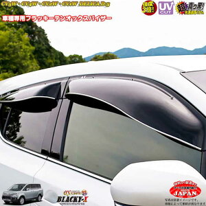 ~crVCV5W/CV4W/CV2W/CV1W fJ@D:5 tgp OXoCU[ IbNXoCU[ ubL[X^ hAoCU[ UVJbgoCU[ fJ@D:5Op[c