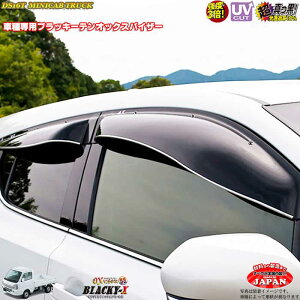 ~crV DS16T ~jLugbN tĝ OXoCU[ IbNXoCU[ ubL[X^ hAoCU[ UVJbgoCU[ ~jLugbN@Op[c JX^