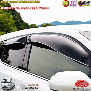 XoS500JES510J@To[gbN tĝ OXoCU[ IbNXoCU[ ubL[X^ hAoCU[ UVJbgoCU[ To[gbN Op[c JX^