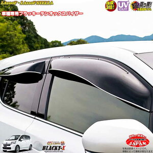 XoLA100FELA110F@Xe Ap OXoCU[ IbNXoCU[ ubL[X^ hAoCU[ UVJbgoCU[@Xe Op[c@Xe@JX^