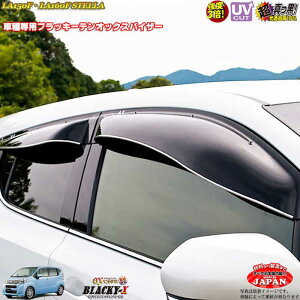 Xo LA150FELA160F@Xe tgp OXoCU[ IbNXoCU[ ubL[X^ hAoCU[ UVJbgoCU[@Xe Op[c@Xe@JX^