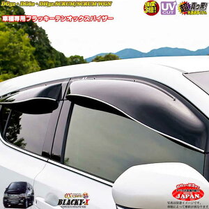 �}�c�_ DG52�EDG62�EDH52 �X�N���� �i���S���j�t�����g�̂� OX�o�C�U�[ �I�b�N�X�o�C�U�[ �u���b�L�[X�^���� �h�A�o�C�U�[ UV�J�b�g�o�C�U�[�@�X�N�����O���p�[�c �J�X�^��