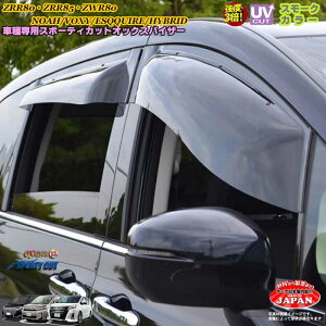 g^ ZRR80/ZRR85/ZWR80mA/HNV[/GXN@CA Ap OXoCU[ IbNXoCU[ X|[eB[Jbg hAoCU[ UVJbgoCU[ JX^Op[c