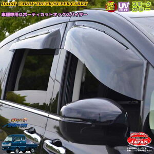 XYL DA16T@LBgbN tĝ OXoCU[ IbNXoCU[ X|[eB[Jbg hATChoCU[UVJbgoCU[LBgbN Op[c