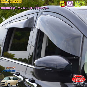 XYLMK21S pbg Ap OXoCU[ IbNXoCU[ X|[eB[Jbg hATChoCU[ UVJbgoCU[ pbgOp[c pbgJX^