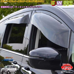 XYLMC11S/21S/12S/22SSR tĝ OXoCU[ IbNXoCU[ X|[eB[Jbg hATChoCU[UVJbgoCU[ SR@Op[c@JX^