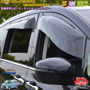 XYL@MH21SEMH22S SR@tgp OXoCU[ IbNXoCU[ X|[eB[Jbg hATChoCU[ UVJbgoCU[ SR Op[c JX^