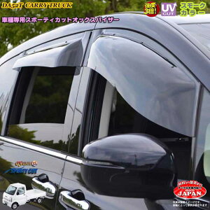 XYL DA52T LBgbN tĝ OXoCU[ IbNXoCU[ X|[eB[Jbg hATChoCU[UVJbgoCU[ LBgbN Op[c JX^