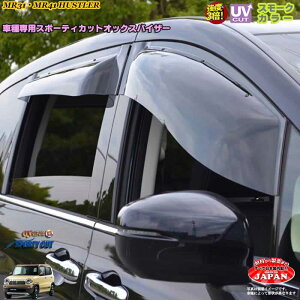 XYL MR31EMR41 nX[ tgp OXoCU[ IbNXoCU[ X|[eB[Jbg hATChoCU[ UVJbgoCU[ nX[Op[c JX^