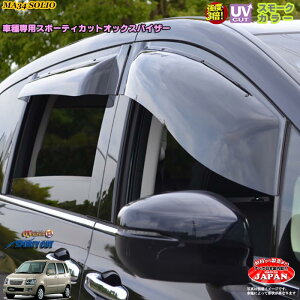 XYL@MA34 \I@tĝ OXoCU[ IbNXoCU[ X|[eB[Jbg hATChoCU[UVJbgoCU[ \I Op[c@\I JX^