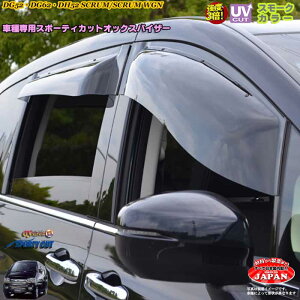 �}�c�_ DG52�EDG62�EDH52 �X�N���� �i���S���j�t�����g�̂� OX�o�C�U�[ �I�b�N�X�o�C�U�[ �X�|�[�e�B�[�J�b�g �h�A�T�C�h�o�C�U�[UV�J�b�g�o�C�U�[ �O���p�[�c �J�X�^��