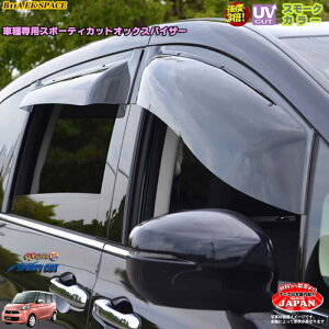 ~crVB11A EKXy[X/JX^ Ap OXoCU[ IbNXoCU[ X|[eB[Jbg hATChoCU[ UVJbgoCU[ EKXy[X Op[c JX^