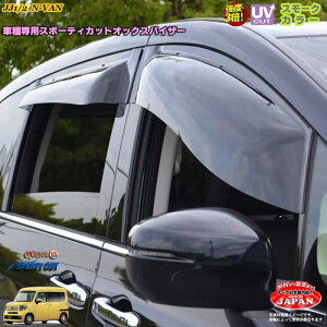 z_@JJ1,JJ2 N-VAN tĝ OXoCU[ IbNXoCU[ X|[eB[Jbg hATChoCU[UVJbgoCU[N-VAN Op[c N-VAN JX^