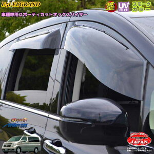 YE51 GOh tĝ OXoCU[ IbNXoCU[ X|[eB[Jbg hATChoCU[UVJbgoCU[ GOh Op[c JX^