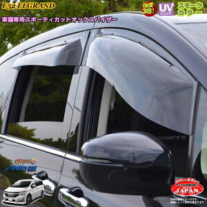 YE52GOh Ap OXoCU[ IbNXoCU[ X|[eB[Jbg hATChoCU[ UVJbgoCU[ GOhOp[c GOhJX^