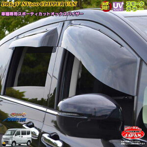 Y DR64V NV100Nbp[o Ap OXoCU[ IbNXoCU[ X|[eB[Jbg hATChoCU[ UVJbgoCU[ Nbp[o JX^