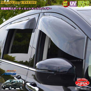 YM20@NV200olbg tĝ OXoCU[ IbNXoCU[ X|[eB[Jbg hATChoCU[UVJbgoCU[NV200olbg Op[c JX^