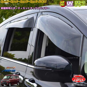 _Cnc S320G/S321G/S330G/S331G Ag[ tĝ OXoCU[ IbNXoCU[ X|[eB[Jbg hATChoCU[ UVJbgoCU[ Ag[ Op[c