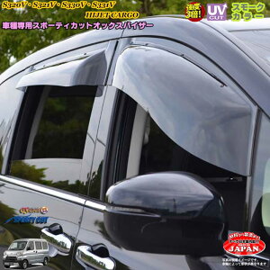 _Cnc S320V/321V/330V/331V nC[bgJ[S tĝ OXoCU[ IbNXoCU[ X|[eB[Jbg hATChoCU[ UVJbgoCU[ Op[c