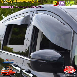 _Cnc S500PES510P nC[bggbN(W{)tĝ OXoCU[ IbNXoCU[ X|[eB[Jbg hATChoCU[ UVJbgoCU[@Op[c