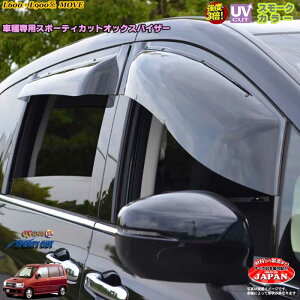 _Cnc L600n L900n[iJX^j tĝ OXoCU[ IbNXoCU[ X|[eB[Jbg hATChoCU[ UVJbgoCU[ [u@Op[c