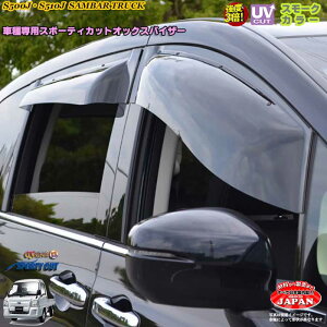 Xo S500J/S510JTo[gbN tĝ OXoCU[ IbNXoCU[ X|[eB[Jbg hATChoCU[ UVJbgoCU[To[gbNOp[c