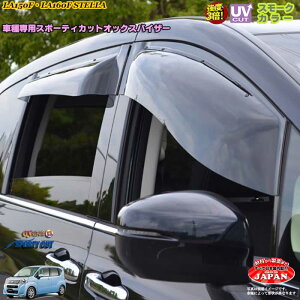 Xo LA150FELA160F@Xe Ap OXoCU[ IbNXoCU[ X|[eB[Jbg hAoCU[ UVJbgoCU[ Xe Op[c@Xe JX^