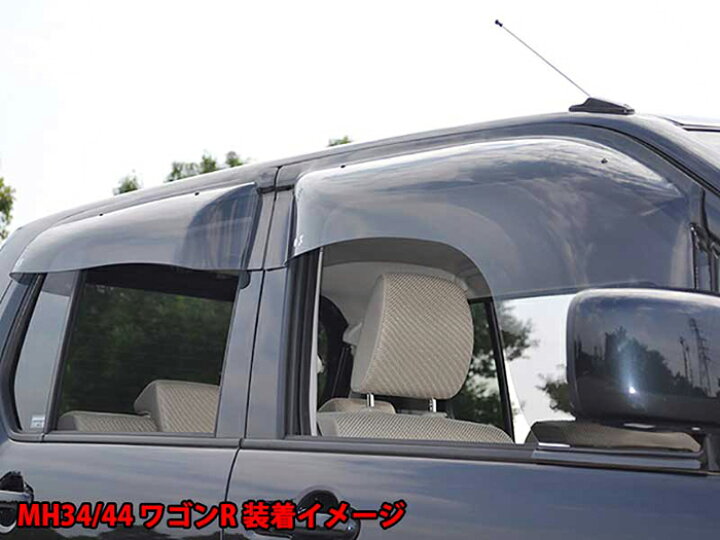 楽天市場】ダイハツ LA100S・LA110S ムーヴ（カスタム）リア用 OX 