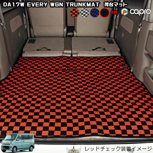 gN QbW tA J[S ב }bg QbW}bg 1Zbg XYL GuB Gu[ S DA17W p 4F