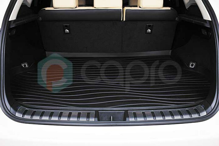楽天市場】AGZ/AYZ10/15 LEXUS NX専用 3Dラバーラゲッジマット 防水カーマット 車種専用 ペット用マット 海水浴 アウトドア 釣り スキー ゴムマット トランクマット内装パーツ : カーショップカプロ 楽天市場】AGZ/AYZ10/15 LEXUS NX専用 3Dラバーラゲッジマット 防水カーマット 車種専用 ペット用マット 海水浴 アウトドア 釣り スキー ゴムマット トランクマット内装パーツ : カーショップカプロ