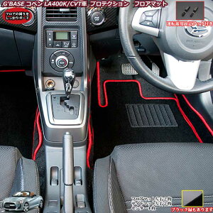 G'BASE@_Cnc@ LA400K@Ry@CVTԐp@veNV}bg@p[c@J[}bg LA400Ry@JX^@LA400Ry 