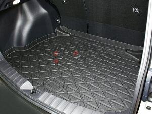 ZSG10 ZVG11 ZVG15 J[NX 2WDp 3D QbW}bg g^ h }bg ybgp}bg XL[ C J[NX ̃}bg J[NX 