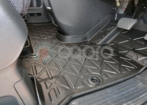 XebvS 3D@}bg  RP6 7 8 z_ h }bg ybgp}bg XL[ C XebvS ̃}bg XebvS