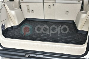 150n hN[U[ vh 3D QbW}bg 7lp@2017N9ȍ~ vh g^ h }bg ybgp}bg XL[ C vh ̃}bg vh