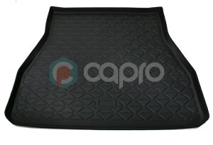 hN[U[ 3D QbW}bg@5l@FJA VJA 300W N g^ h }bg ybgp}bg XL[ C hN[U[ ̃}bg hN[U[