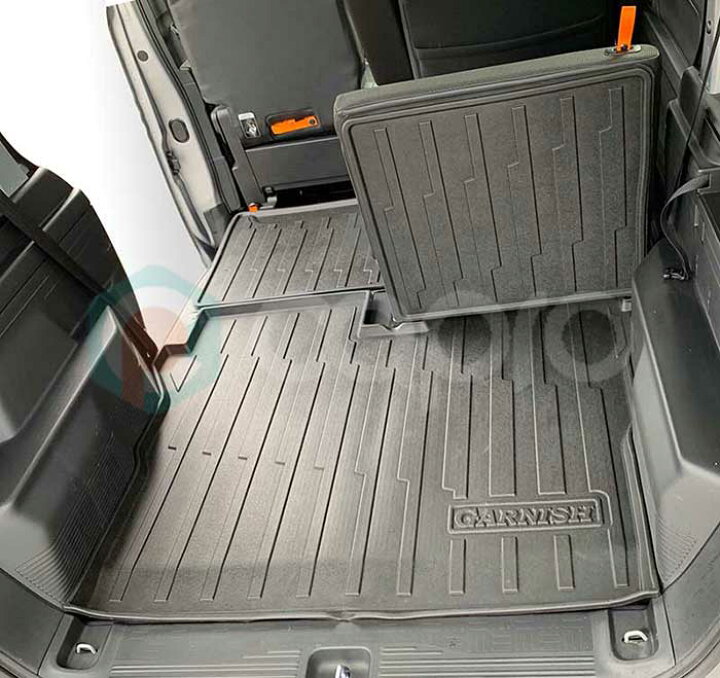 楽天市場】ホンダ JJ1/2 N-VAN エヌバン 2シートモード ラゲッジマット 3Dラバーマット ゴムマット 防水カーマット 内装パーツ 車種専用 ペット用マット 海水浴 アウトドア 釣り スキー ゴムマット : カーショップカプロ 楽天市場】ホンダ JJ1/2 N-VAN エヌバン 2シートモード ラゲッジマット 3Dラバーマット ゴムマット 防水カーマット 内装パーツ 車種専用 ペット用マット 海水浴 アウトドア 釣り スキー ゴムマット : カーショップカプロ