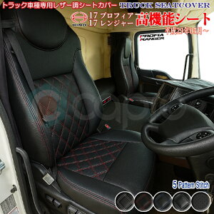 V[gJo[ @\V[g ^]ȑorȑ  17 vtBA W[ Ԏp MT/ATԑΉ