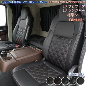 V[gJo[ WV[g MTԐp Ԏp  17'vtBA 17'W[ ^]ȑorȑ